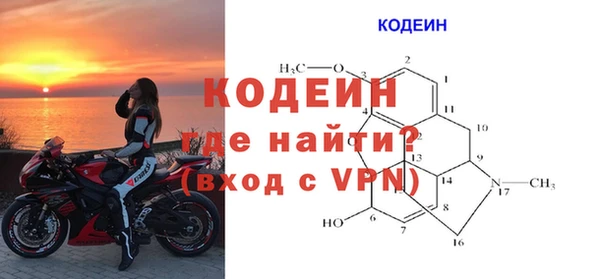 индика Абинск