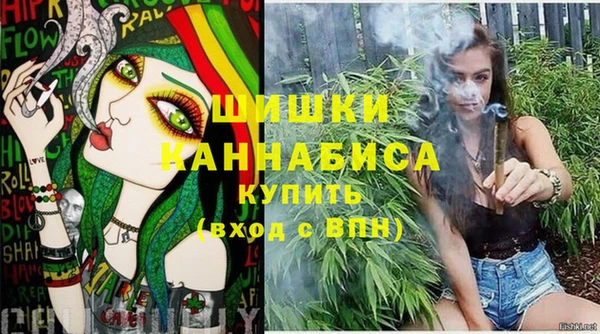 первитин Покачи