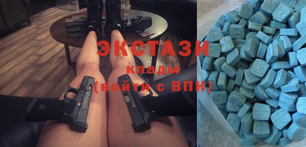 индика Абинск